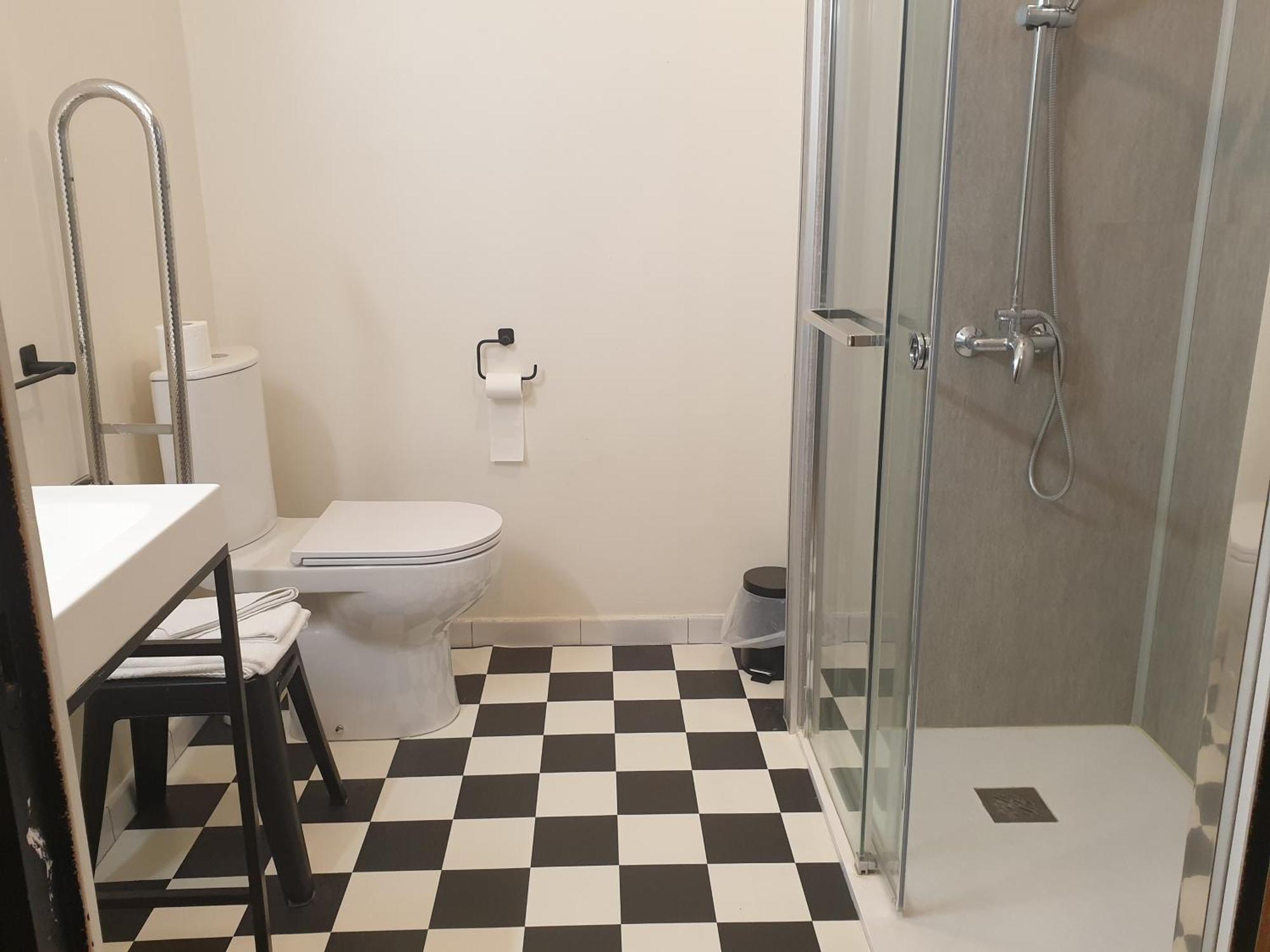 Les Songes De Buxy Hotel Bagian luar foto