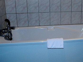 Les Songes De Buxy Hotel Bagian luar foto